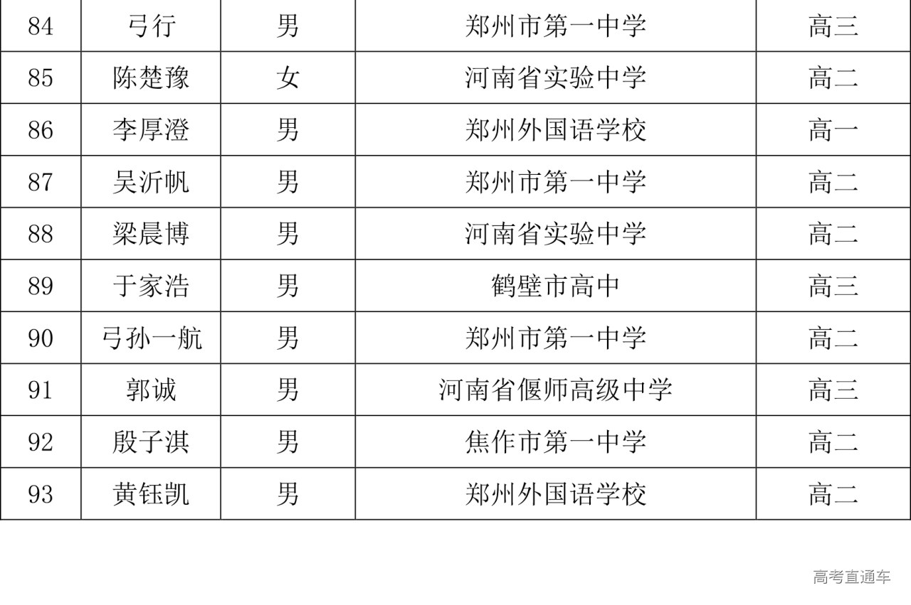 1665214137765775.jpg 10-08_135804-10136.jpg