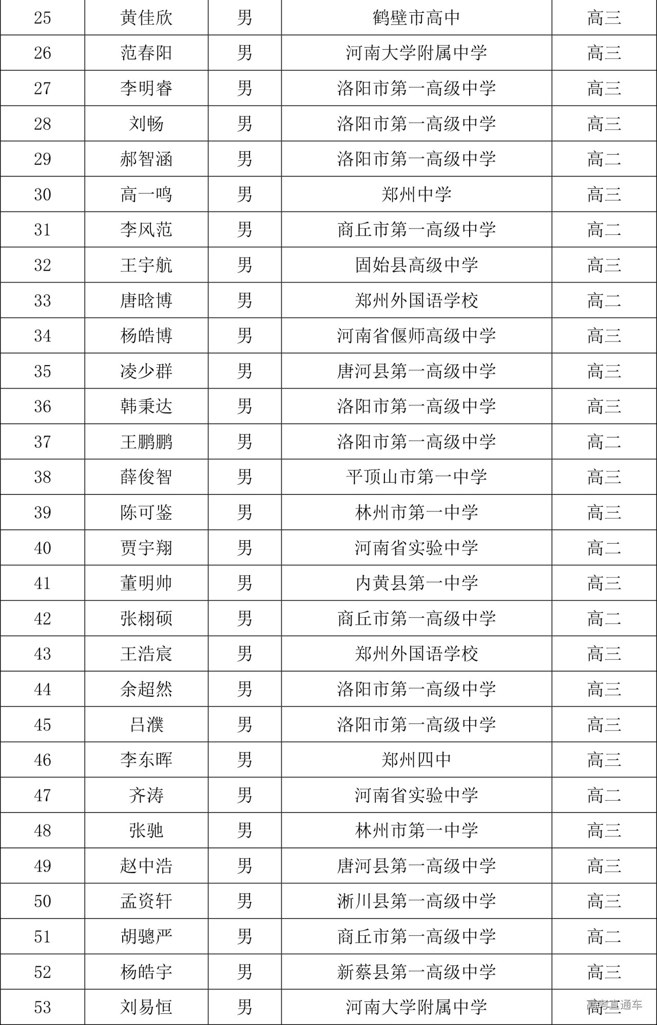 1665214171314745.jpg 10-08_135616-10136.jpg