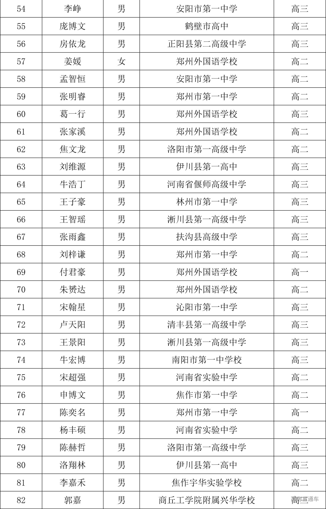 1665214182114546.jpg 10-08_135616-10136-50.jpg