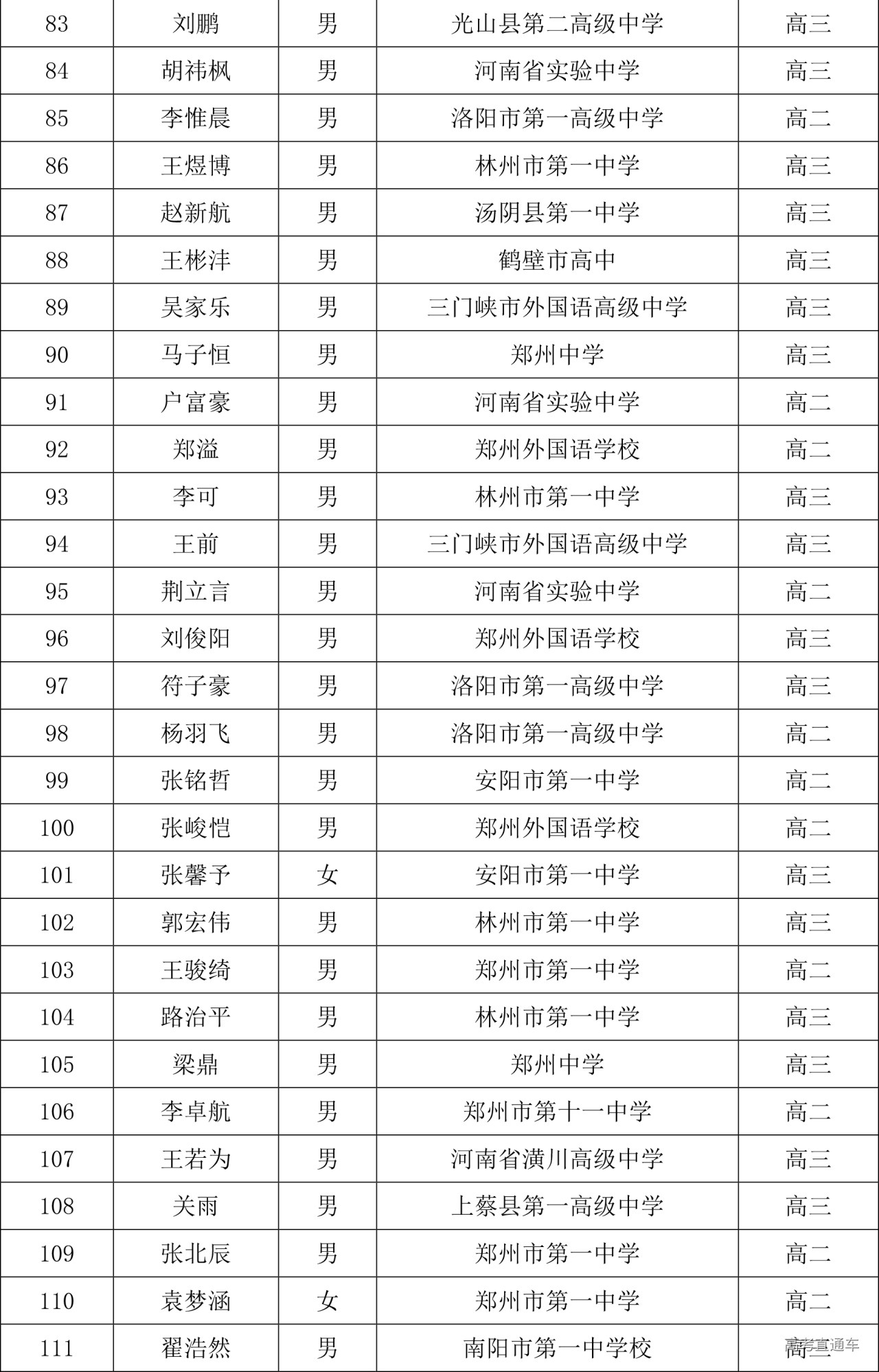 1665214190987888.jpg 10-08_135616-10136-51.jpg