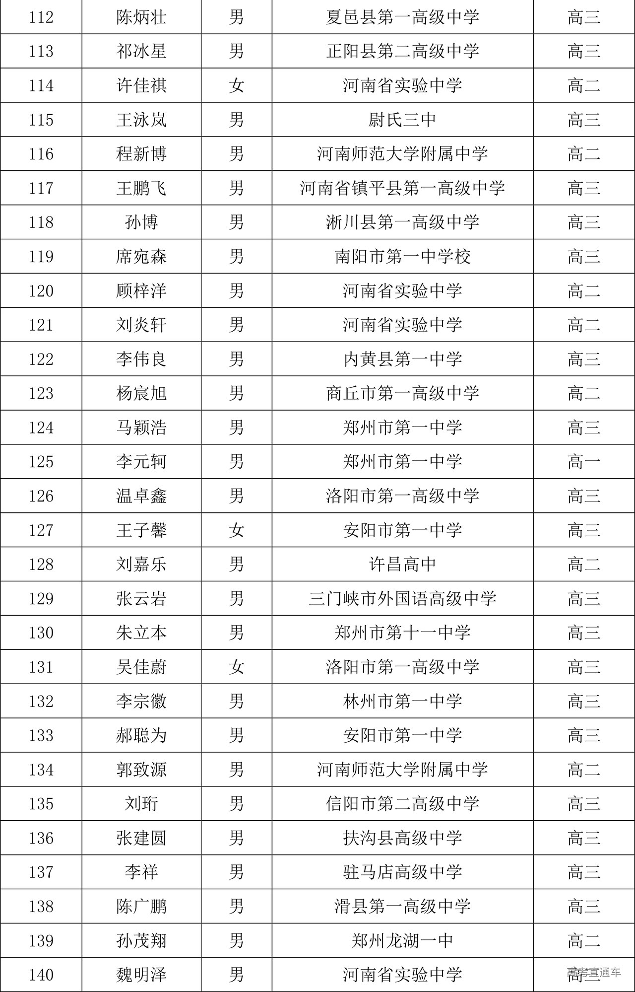 1665214201144566.jpg 10-08_135617-10136.jpg