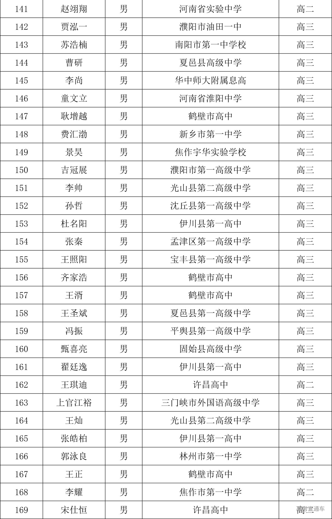 1665214210772387.jpg 10-08_135617-10136-50.jpg