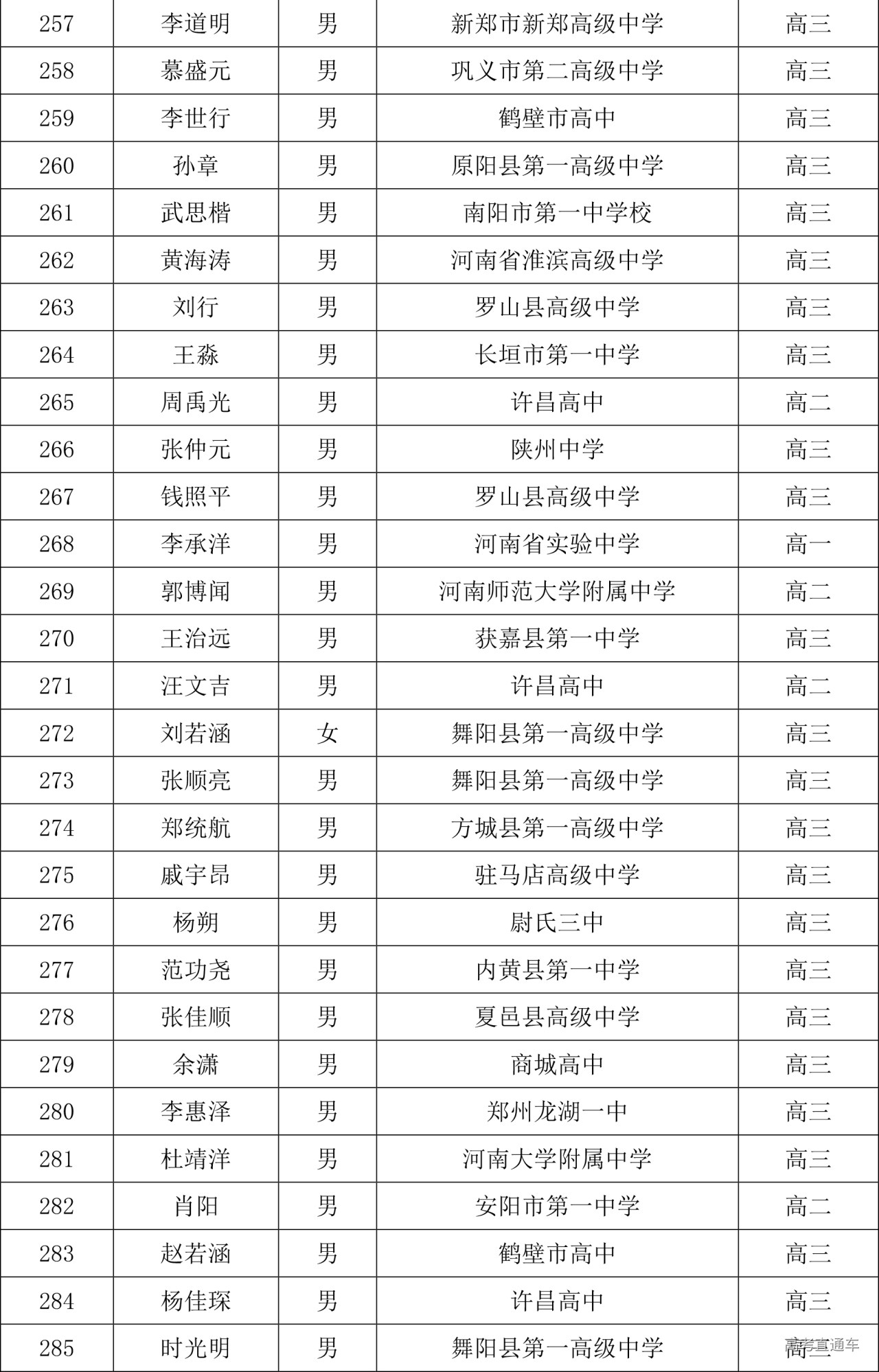 1665214251616790.jpg 10-08_135618-10136-51.jpg