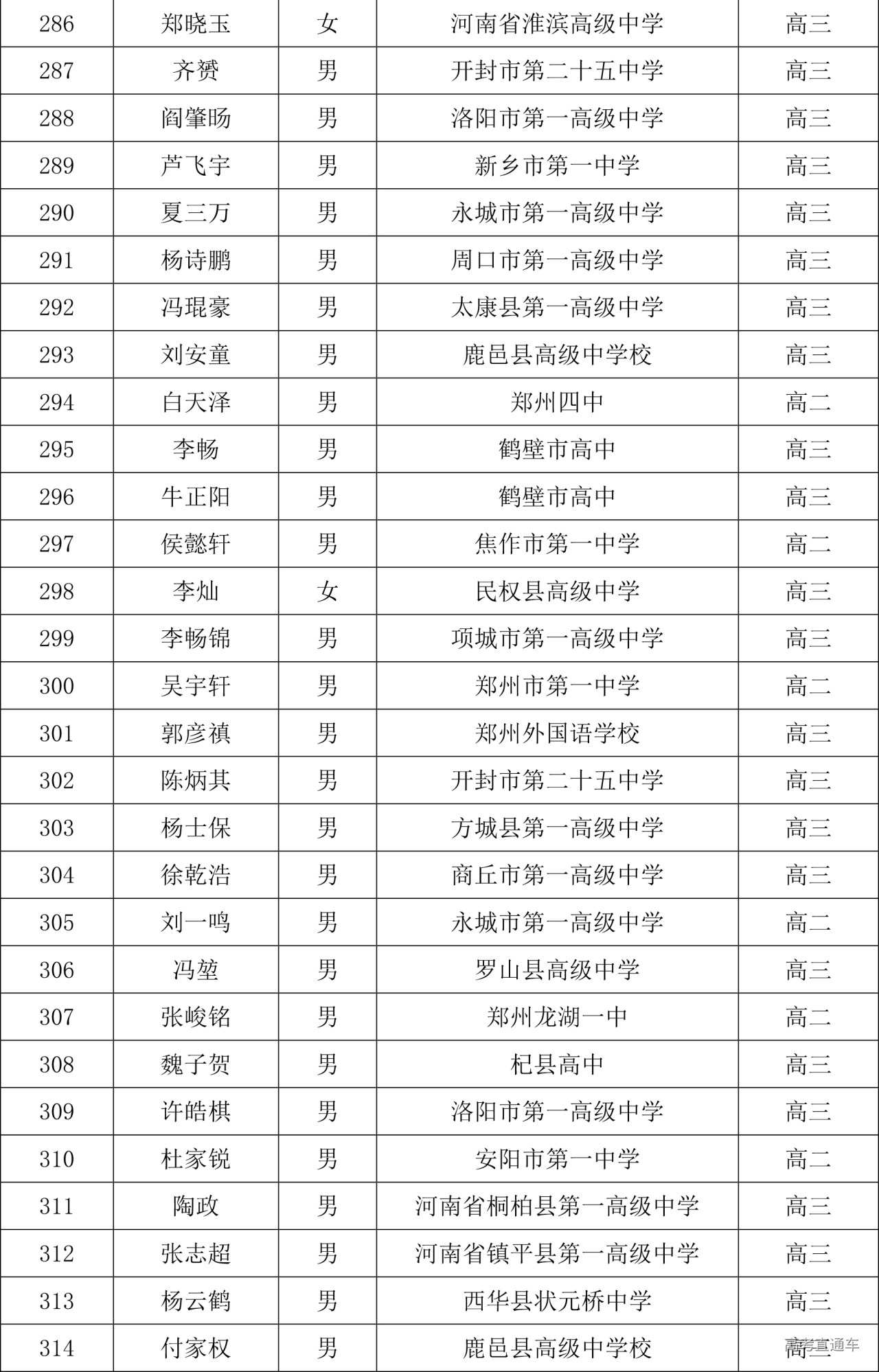 1665214261638950.jpg 10-08_135619-10136.jpg