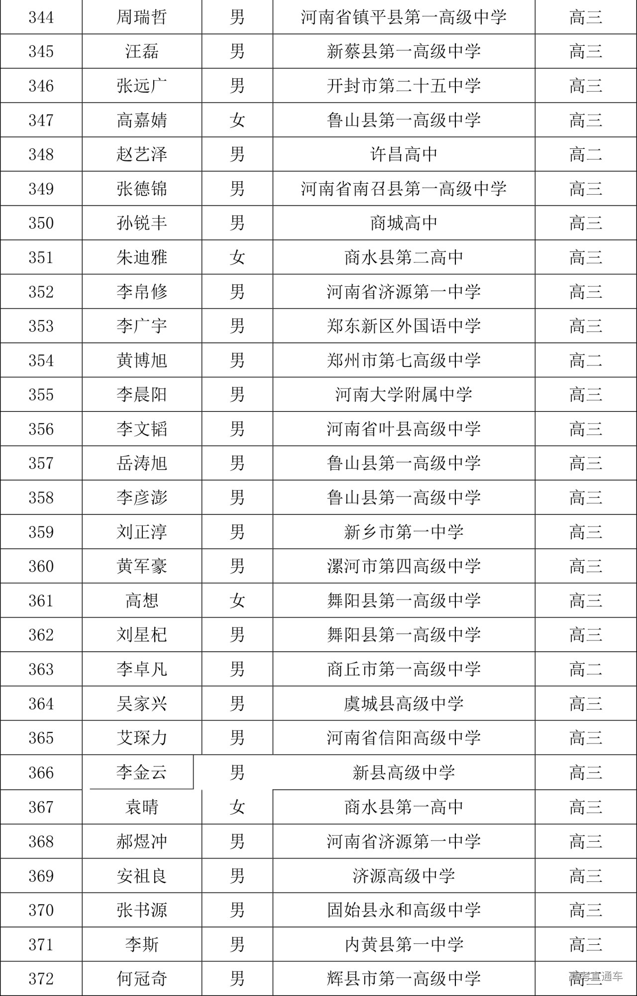 1665214280321087.jpg 10-08_135619-10136-51.jpg