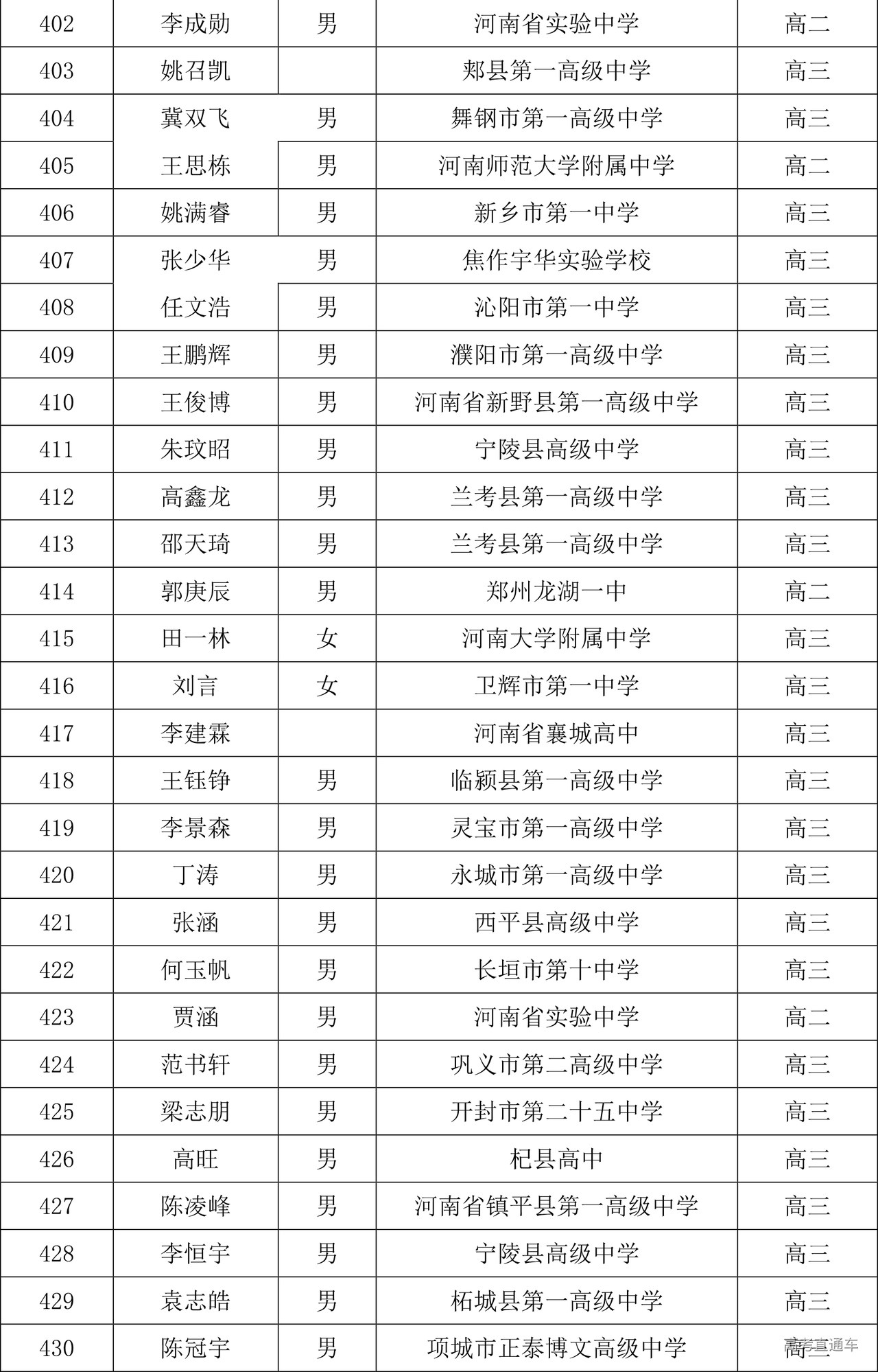 1665214306185353.jpg 10-08_135620-10136-50.jpg