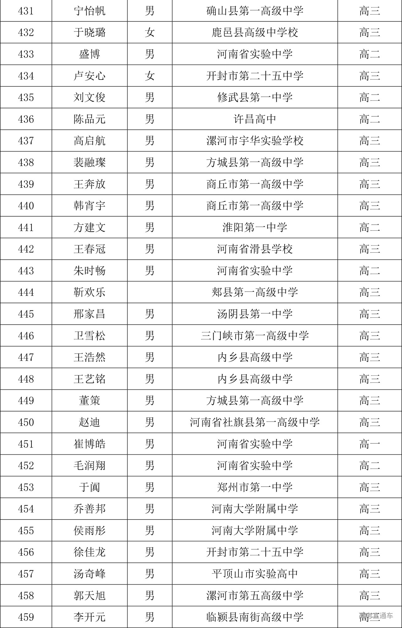 1665214317187605.jpg 10-08_135620-10136-51.jpg