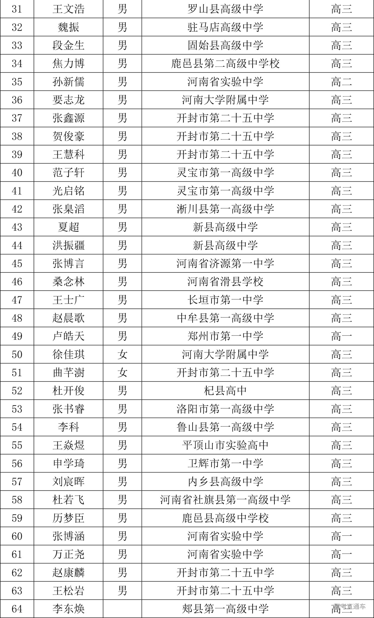 1665214367479293.jpg 10-08_135004-10136.jpg