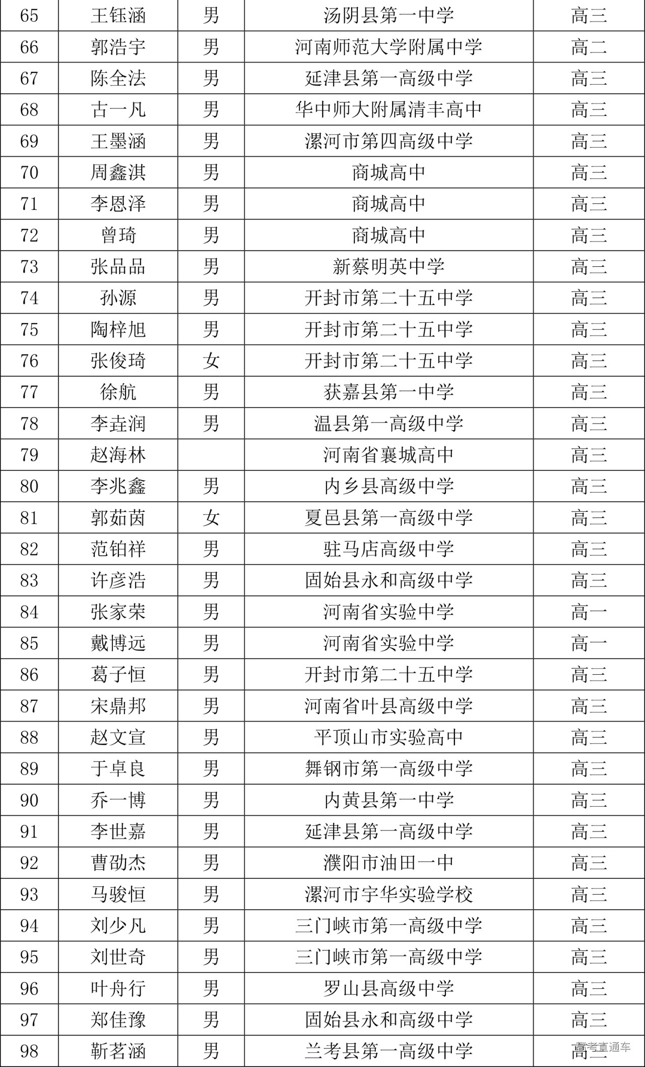 1665214381457495.jpg 10-08_135005-10136.jpg