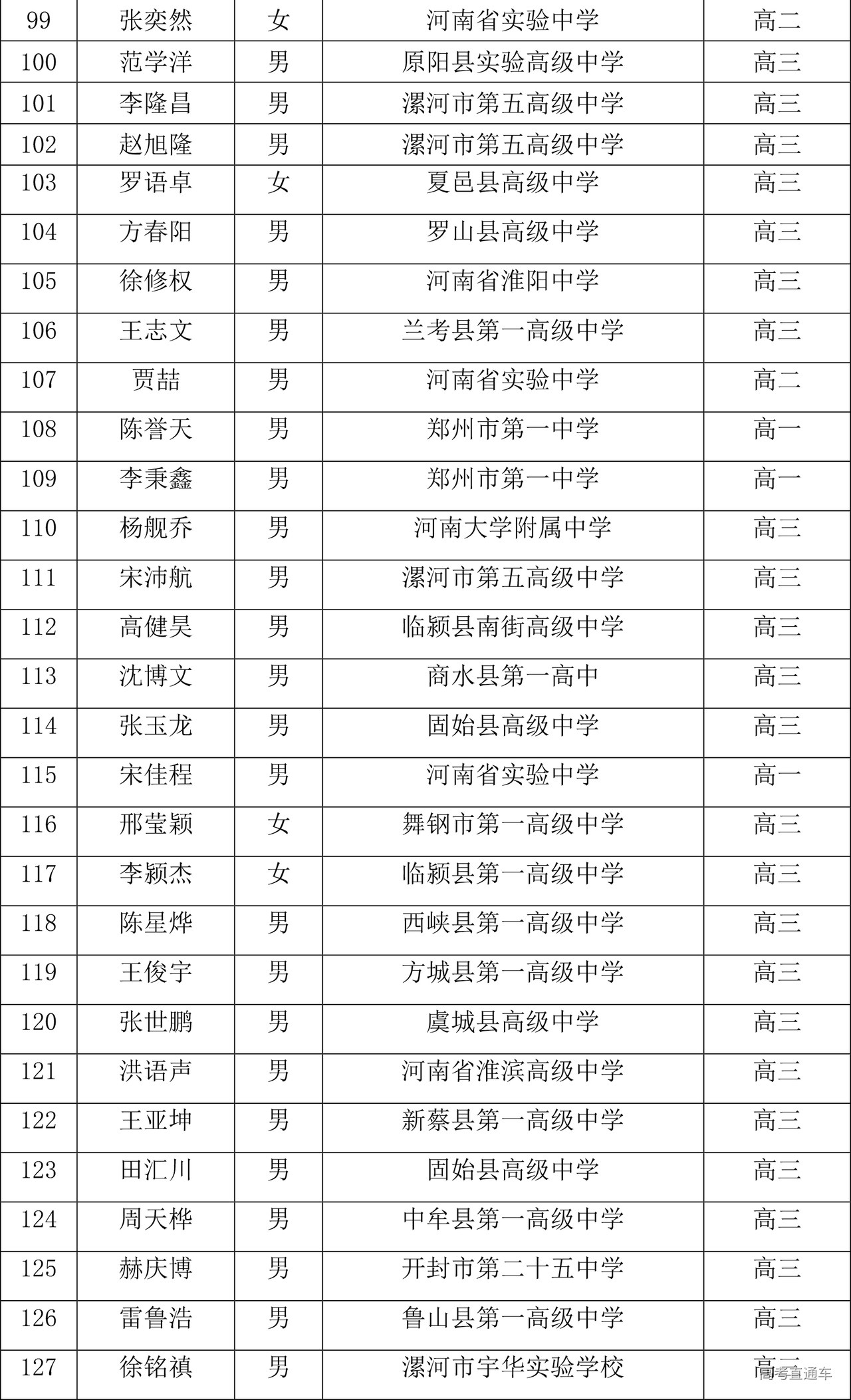 1665214395821470.jpg 10-08_135005-10136-50.jpg