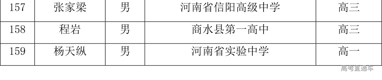 1665214415740714.jpg 10-08_135006-10136.jpg