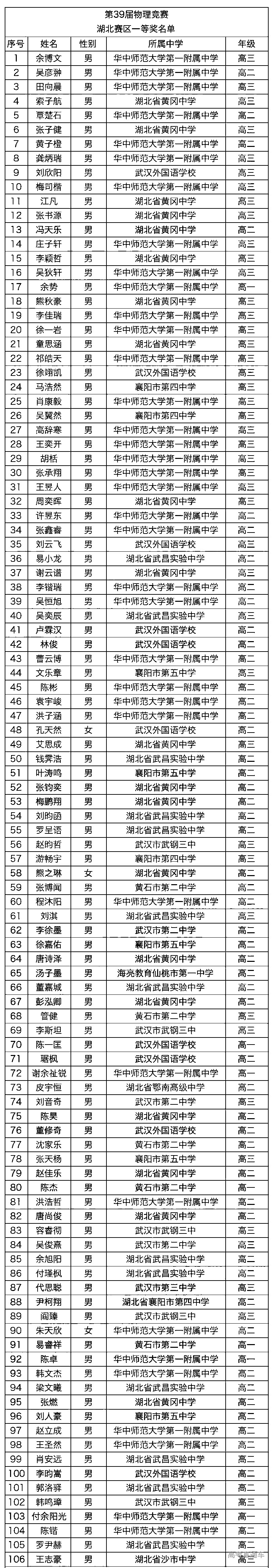 1665214840150111.jpg 09-19_092925-10048.jpg