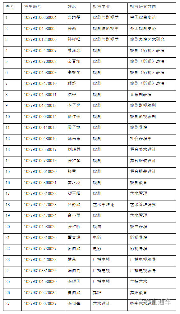 1665215247821274.png image.png