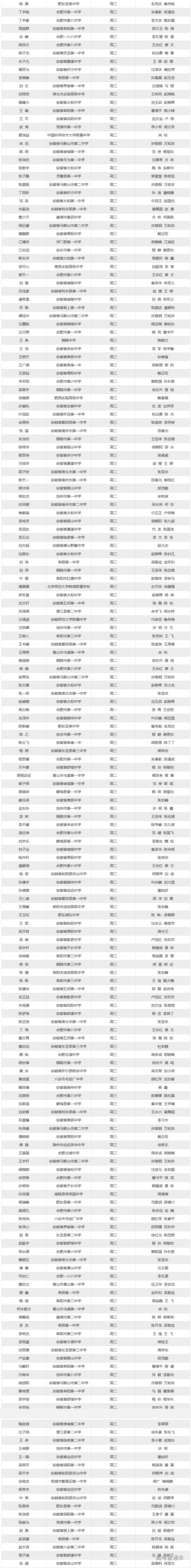 1665215341612767.png image.png