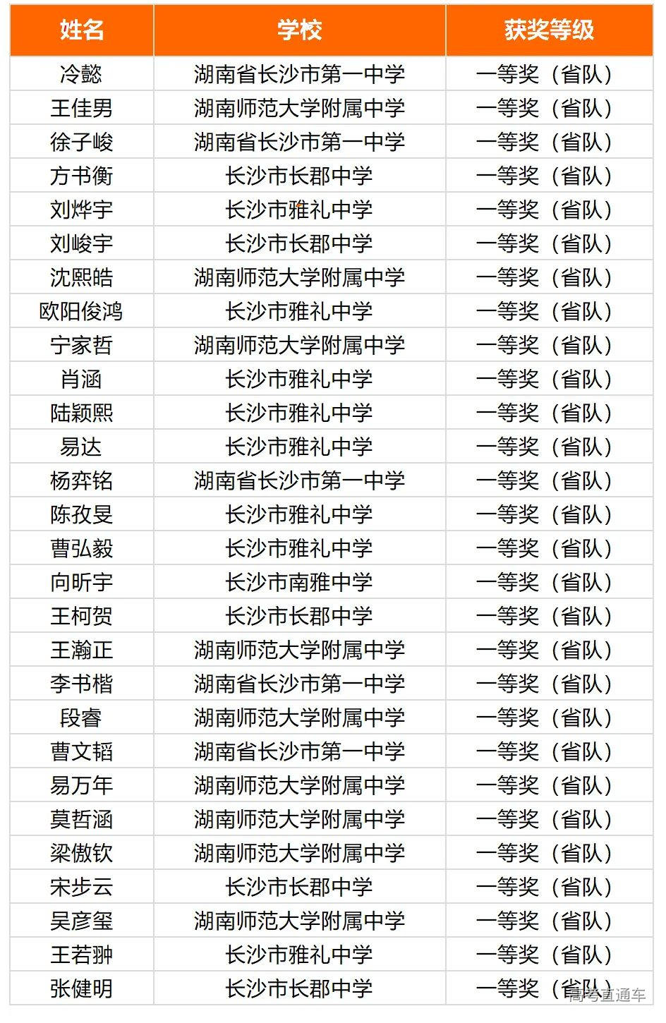 1665216011999047.jpg 09-29_145640-10048.jpg