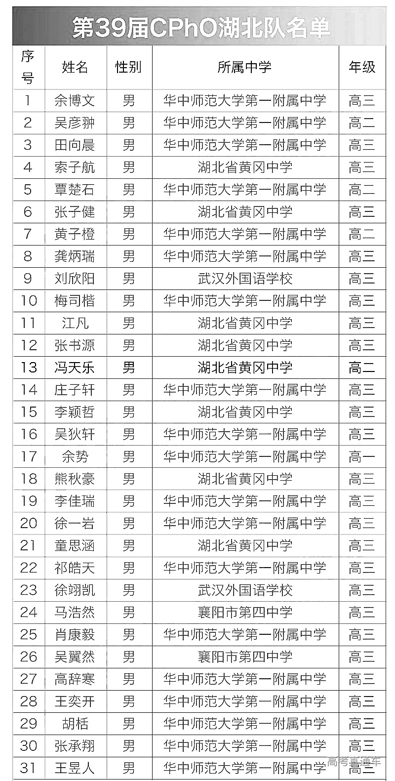 1665216409851040.jpg 09-19_093212-10048.jpg