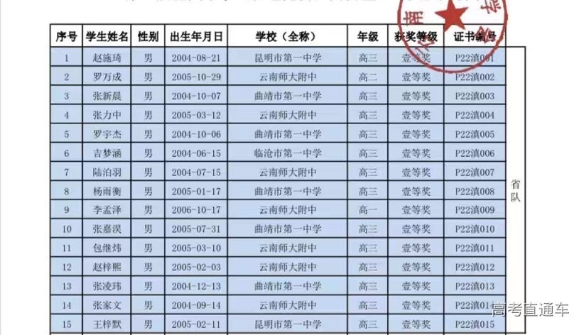 1665216458336389.png 09-26_143239-10136.png