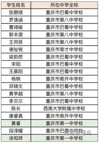 1665216488270255.png 09-26_142307-29.png