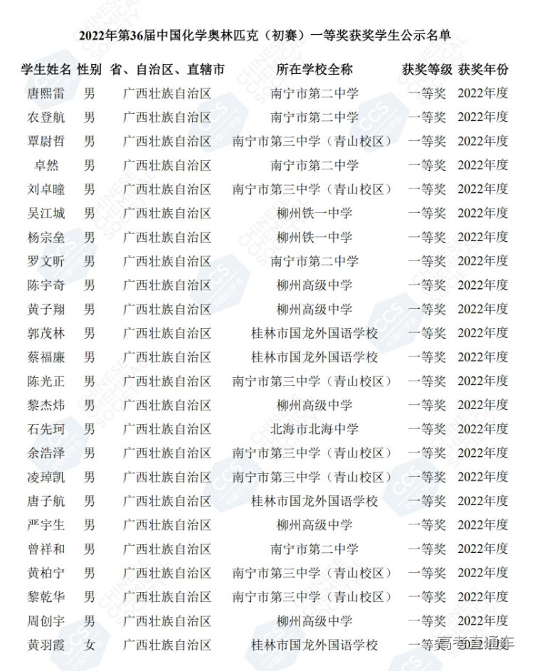 1665281647399814.png image.png