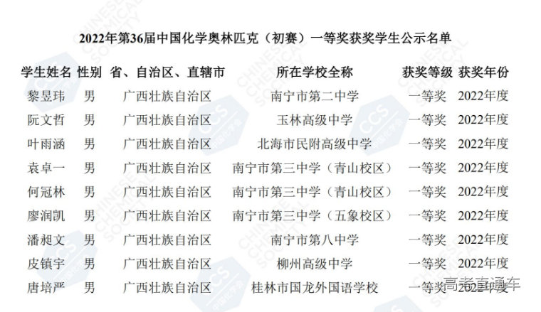 1665281655165319.png image.png