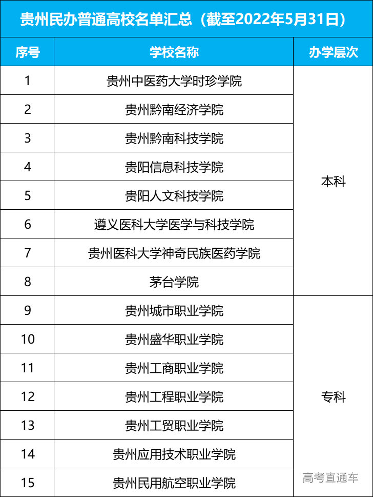 1665312478320345.jpg 1665312473(1).jpg