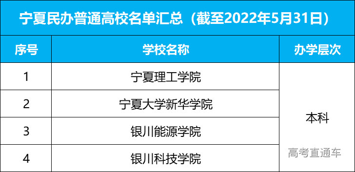 1665313095618990.jpg 1665313090(1).jpg