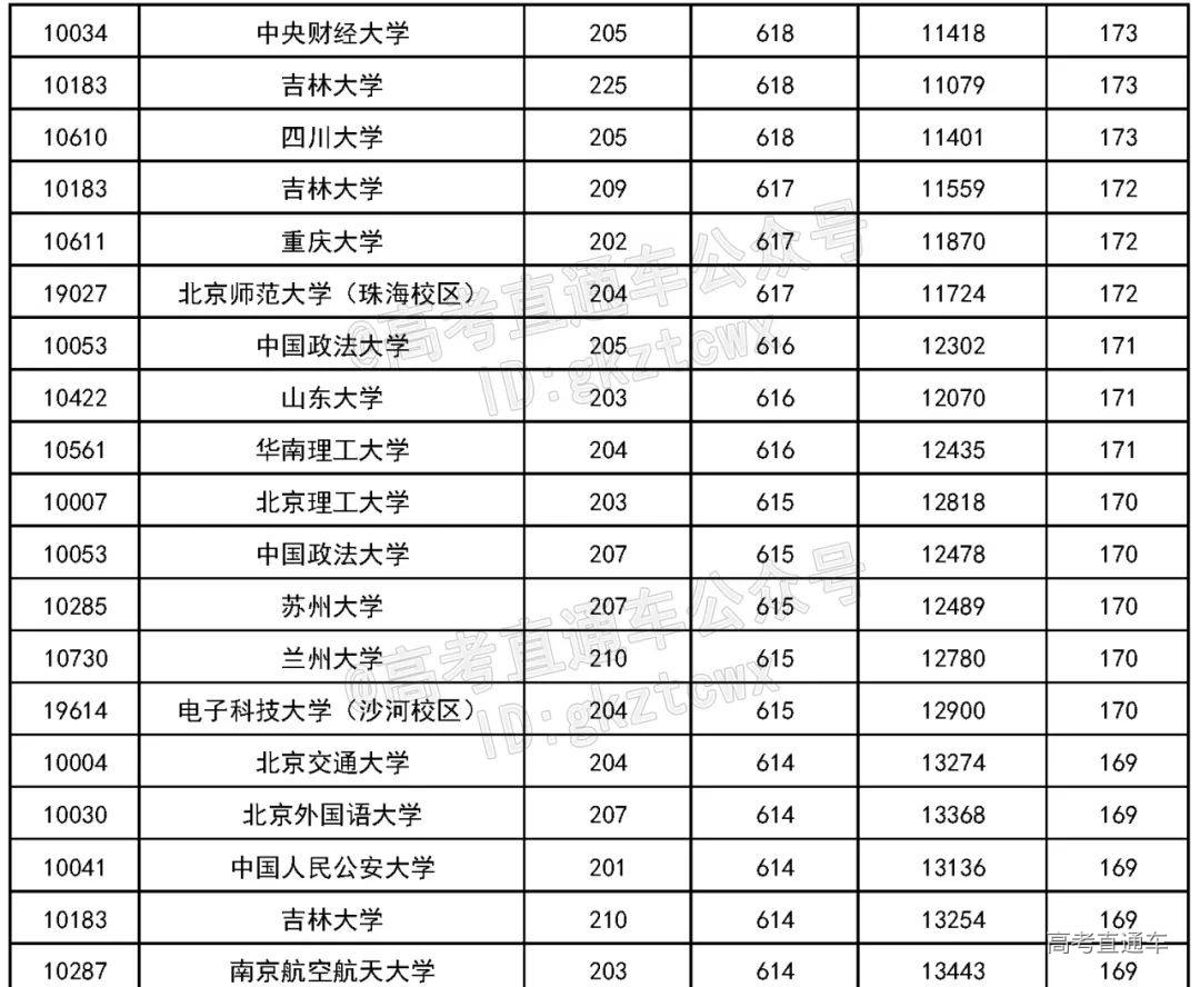 1659705915397909.png 图片