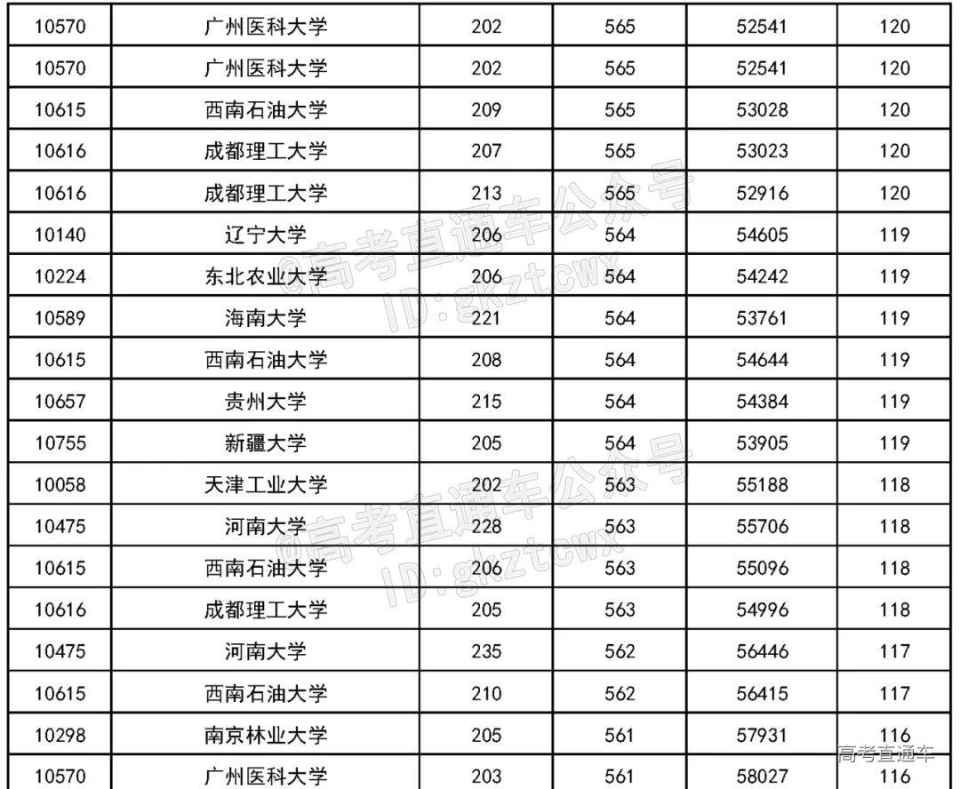 1659705927188774.png 图片