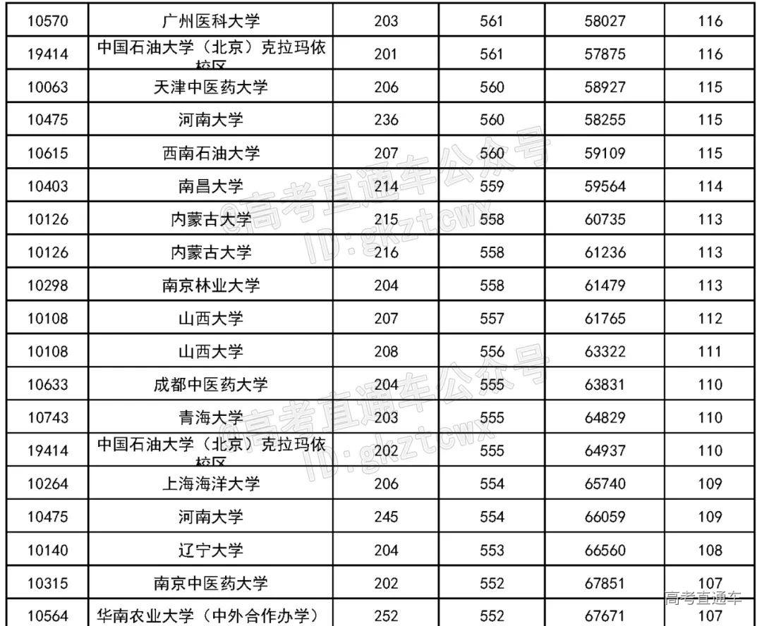 1659705928235115.png 图片