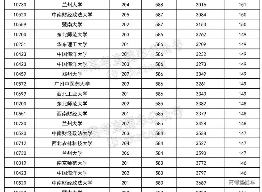 1659706006217906.png 图片