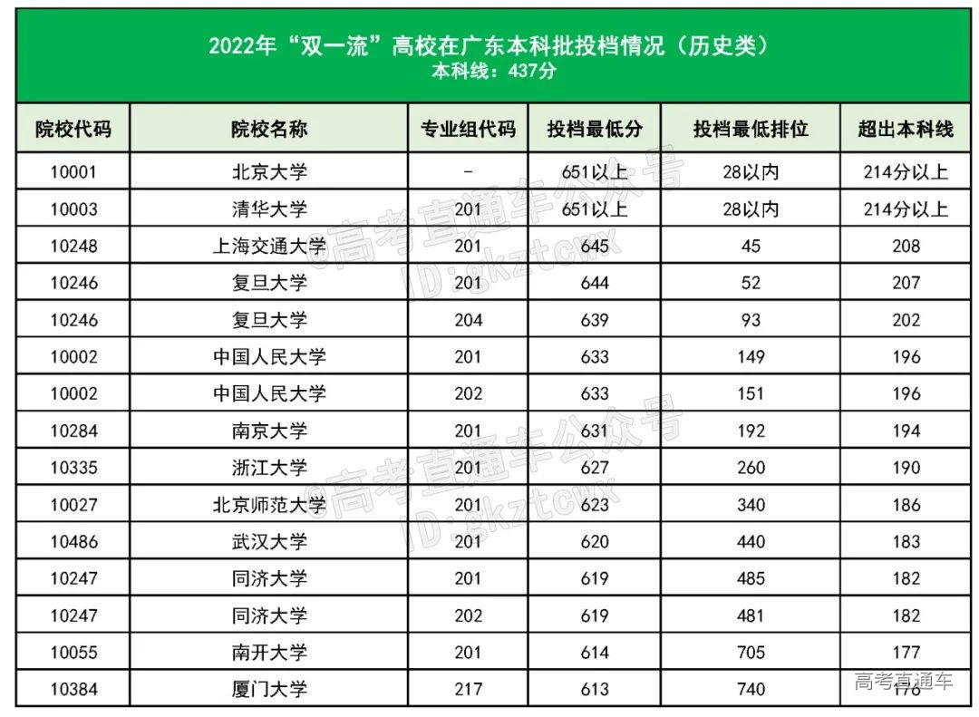 1659706003964286.png 图片