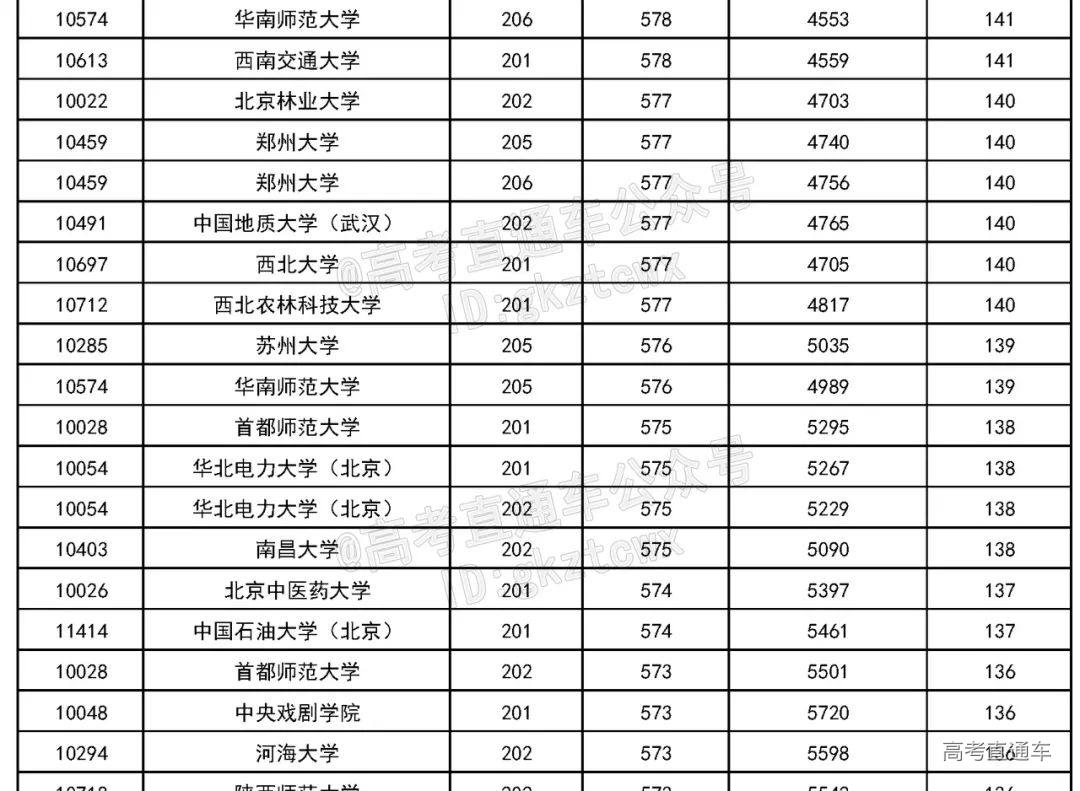 1659706006536336.png 图片