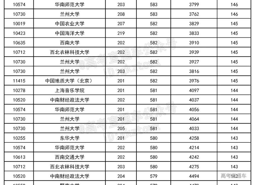 1659706006184884.png 图片