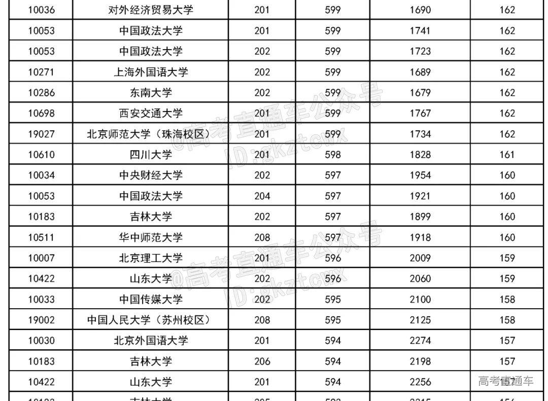 1659706005957015.png 图片