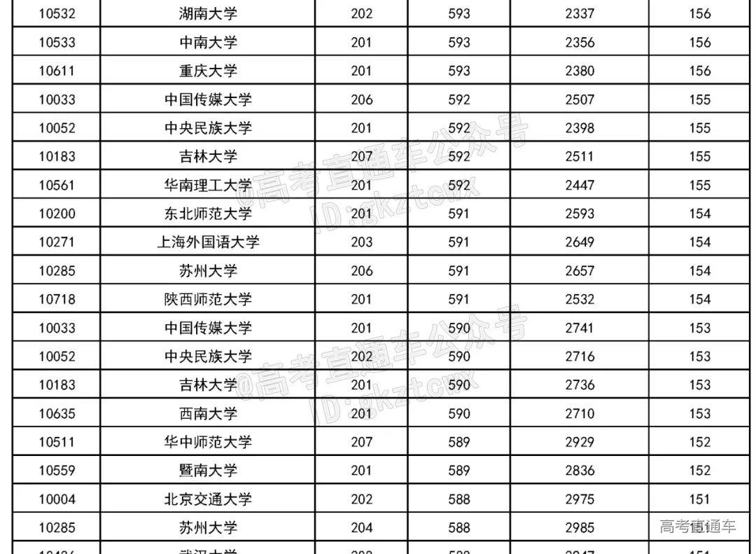 1659706005585148.png 图片