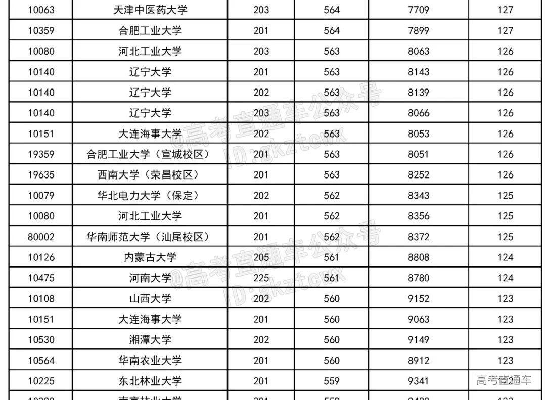 1659706008919422.png 图片