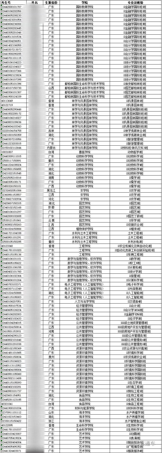 1665568183351082.jpg 1b4f0439d2249279589861e54a3eaca.jpg