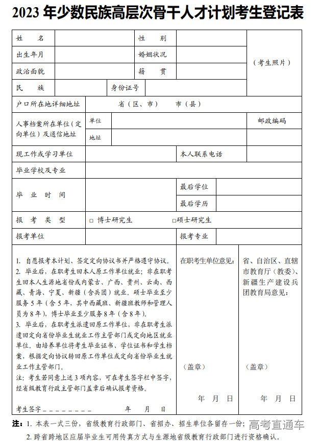 1665568238889193.png image.png