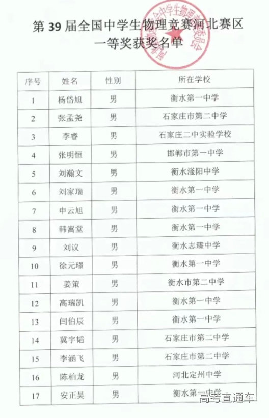 1665630093341133.png 10-11_134644-50.png