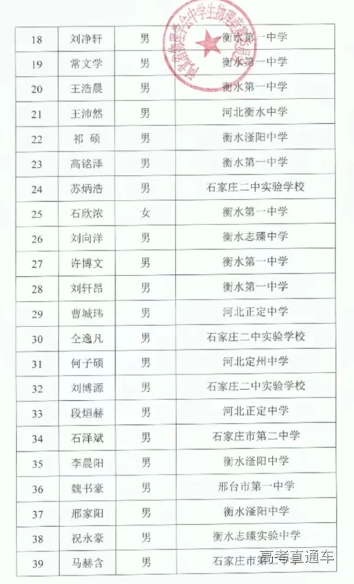 1665630101362454.png 10-11_134655-50.png