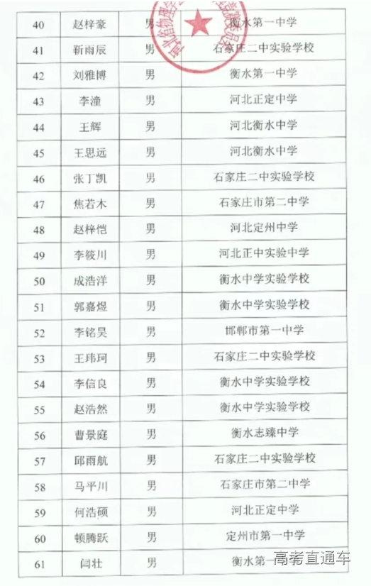 1665630108752680.png 10-11_134705-50.png