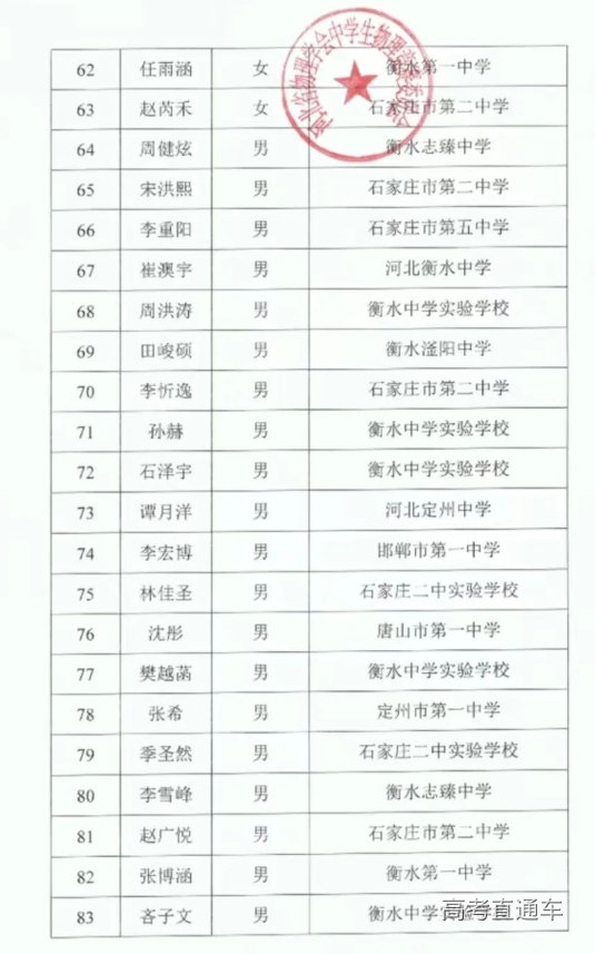 1665630117318703.png 10-11_134715-50.png