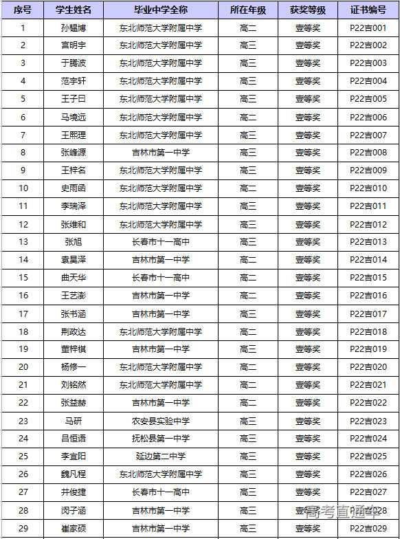 1665630271505497.png 10-12_100944-10048.png