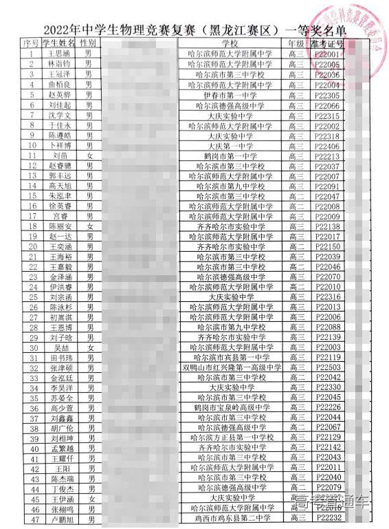 1665630439851827.png 10-10_113147-50.png