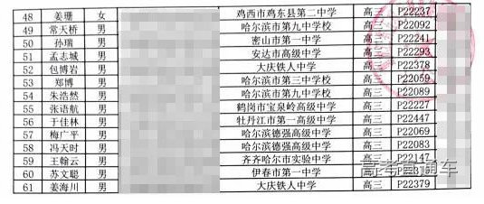 1665630469992563.png 10-10_113156-50.png