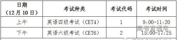 1665635386859289.jpg 4661e791f76e7b973144f46ea7aad53e_640_wx_fmt=jpeg&wxfrom=5&wx_lazy=1&wx_co=1.jpg