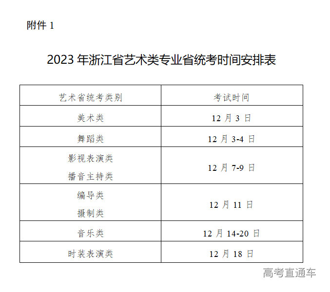 1665713383248993.png image.png