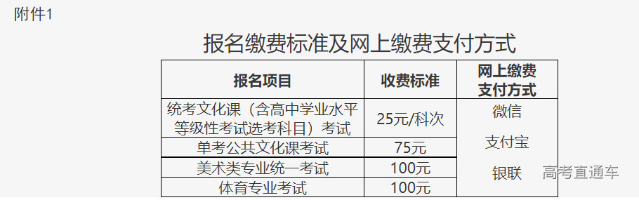 1665717115224101.png image.png