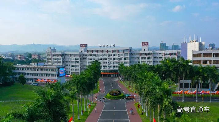 1658375015662337.png 图片