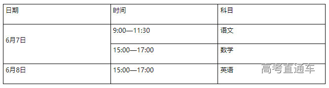 1665977655903184.png image.png